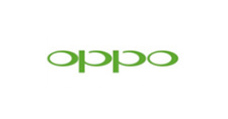 玄武区OPPO