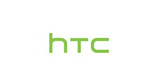 玄武区HTC