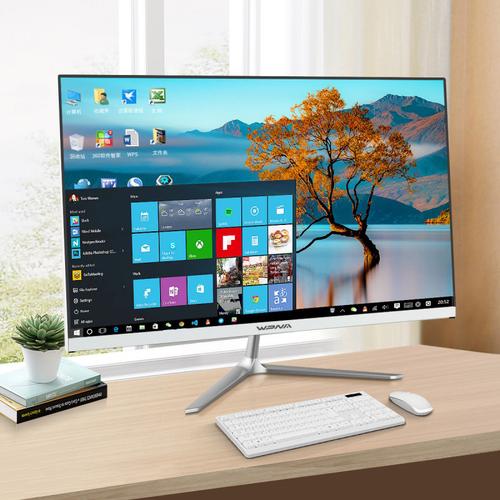 玄武区一体机电脑长期收购 大批量办公电脑网吧电脑专业回收中