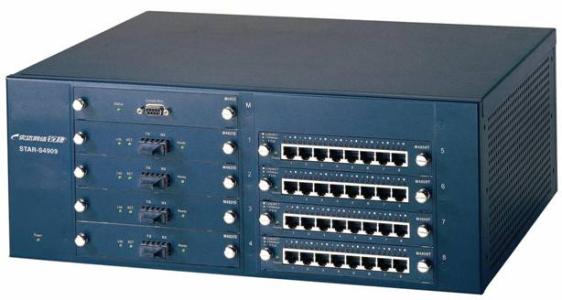 玄武区交换机回收 网络设备回收