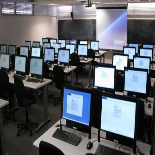 玄武区电脑回收